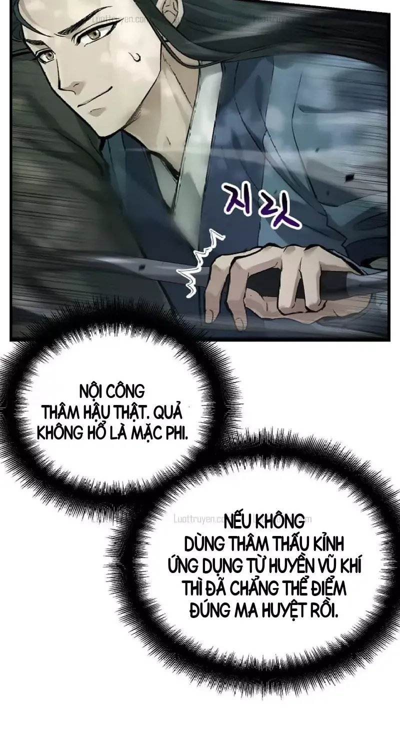 Chapter 62 - Trang 33