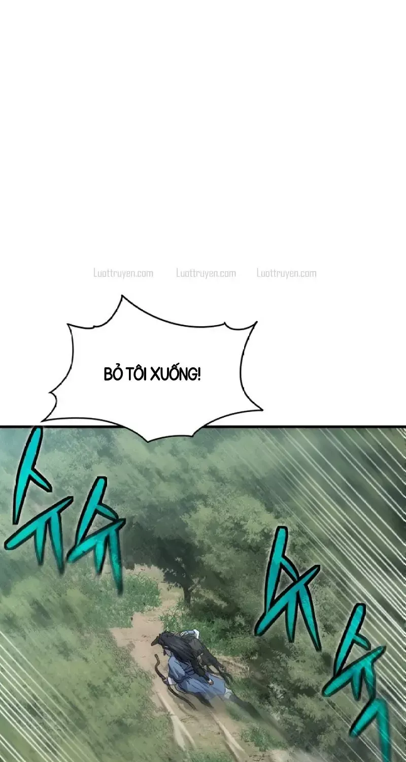 Chapter 62 - Trang 34