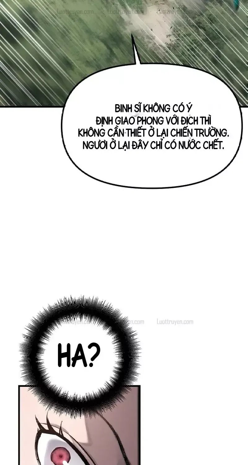 Chapter 62 - Trang 35