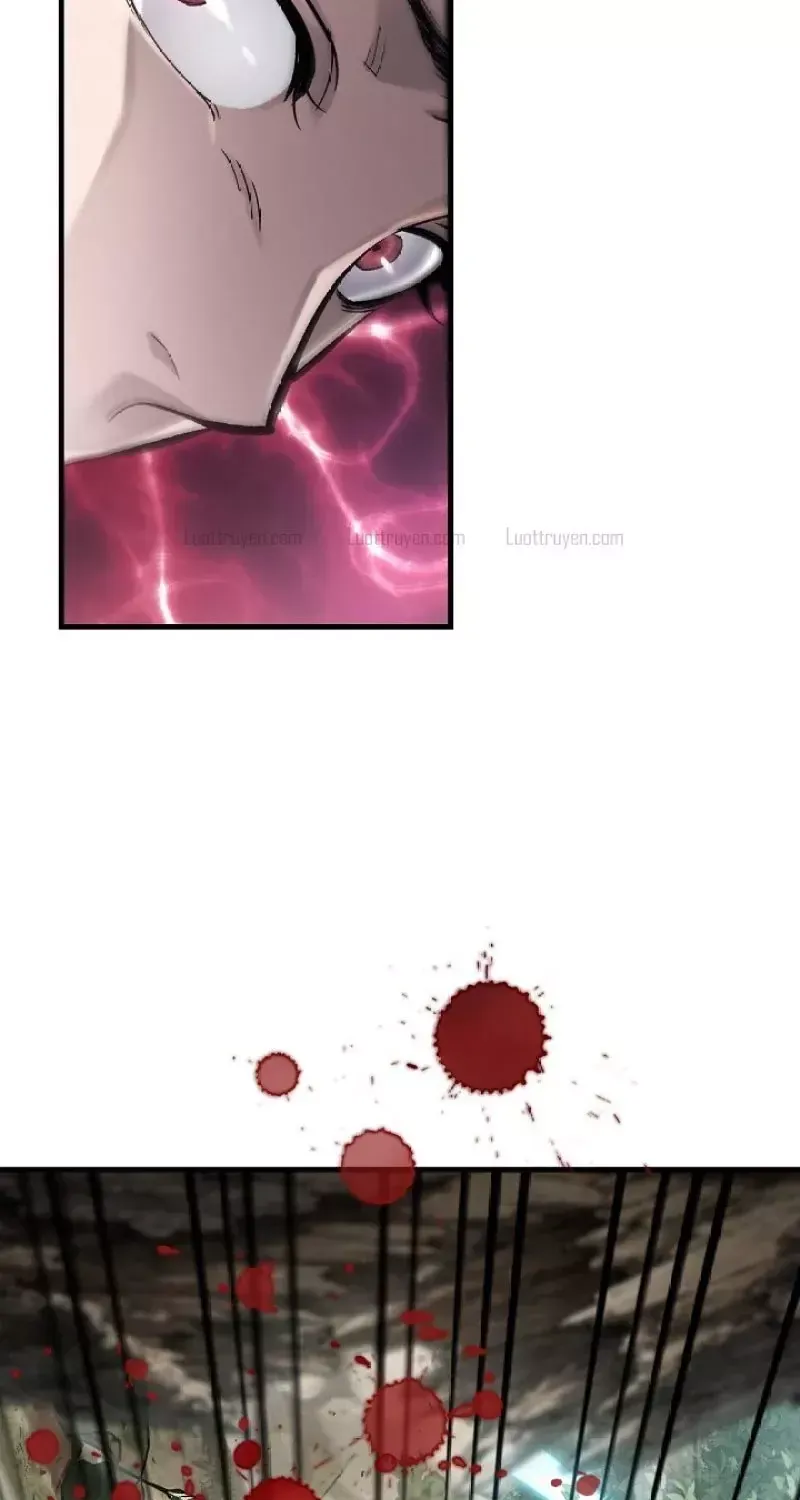 Chapter 62 - Trang 36