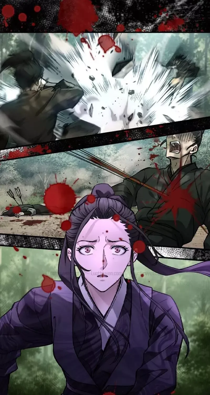 Chapter 62 - Trang 39