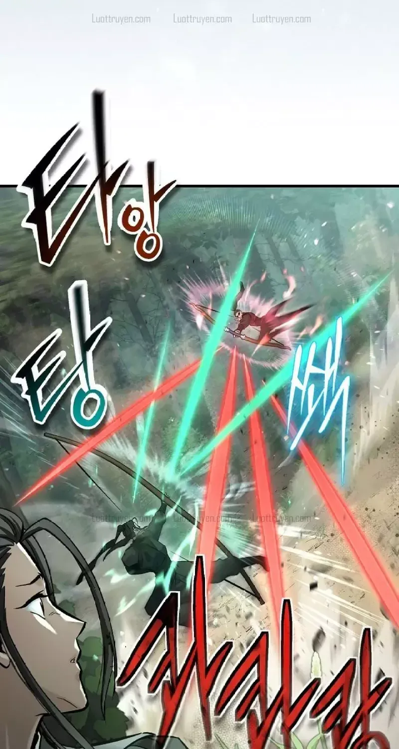 Chapter 62 - Trang 5