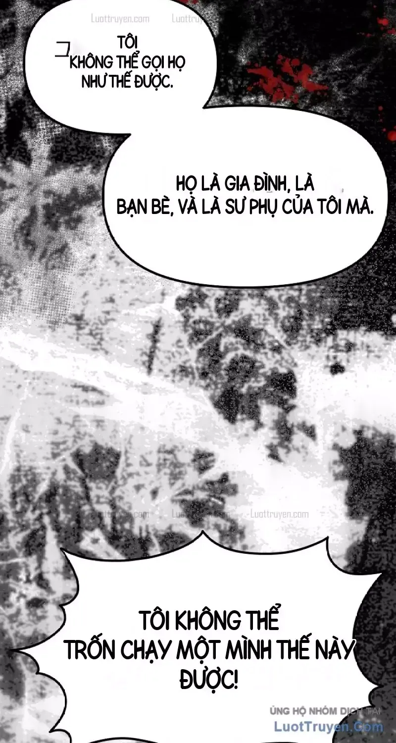 Chapter 62 - Trang 41