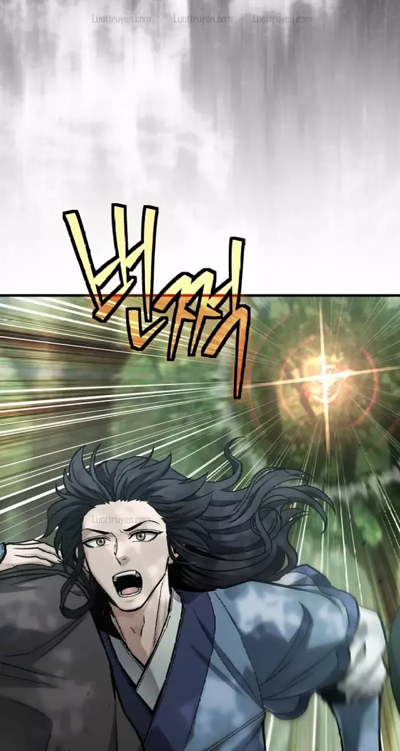 Chapter 62 - Trang 43