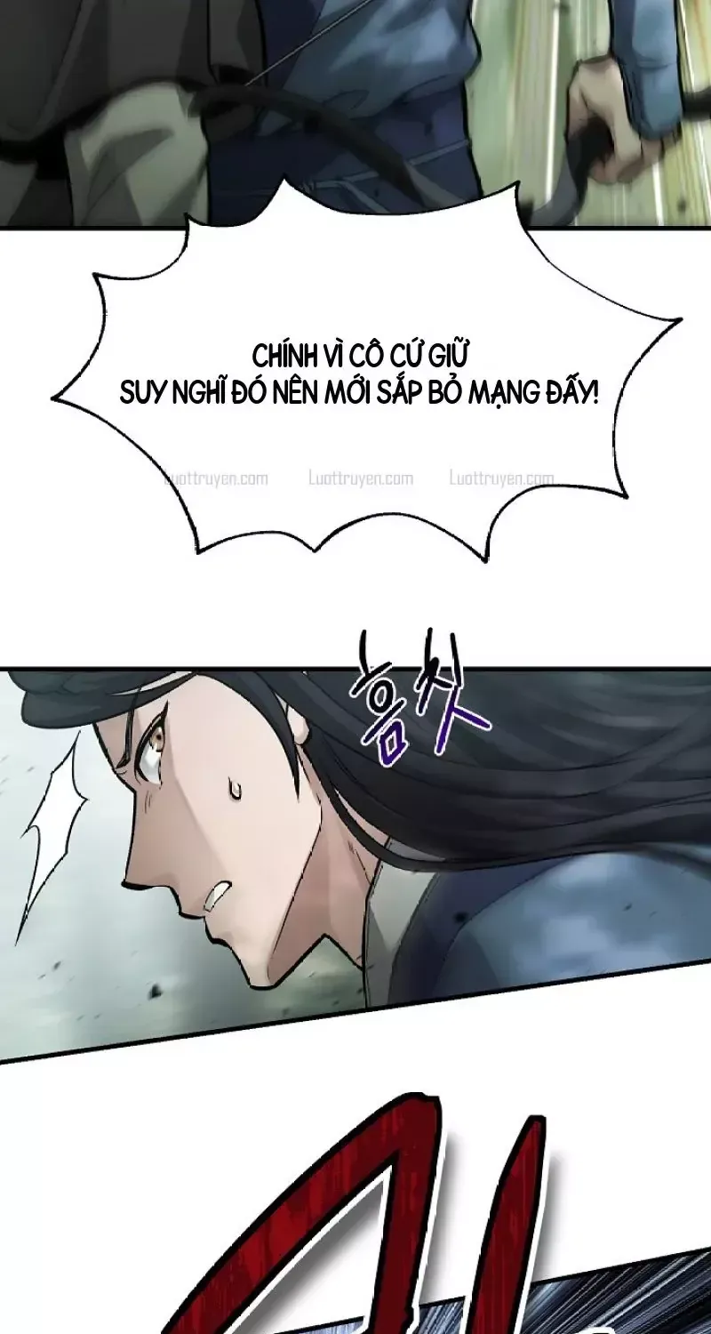 Chapter 62 - Trang 44