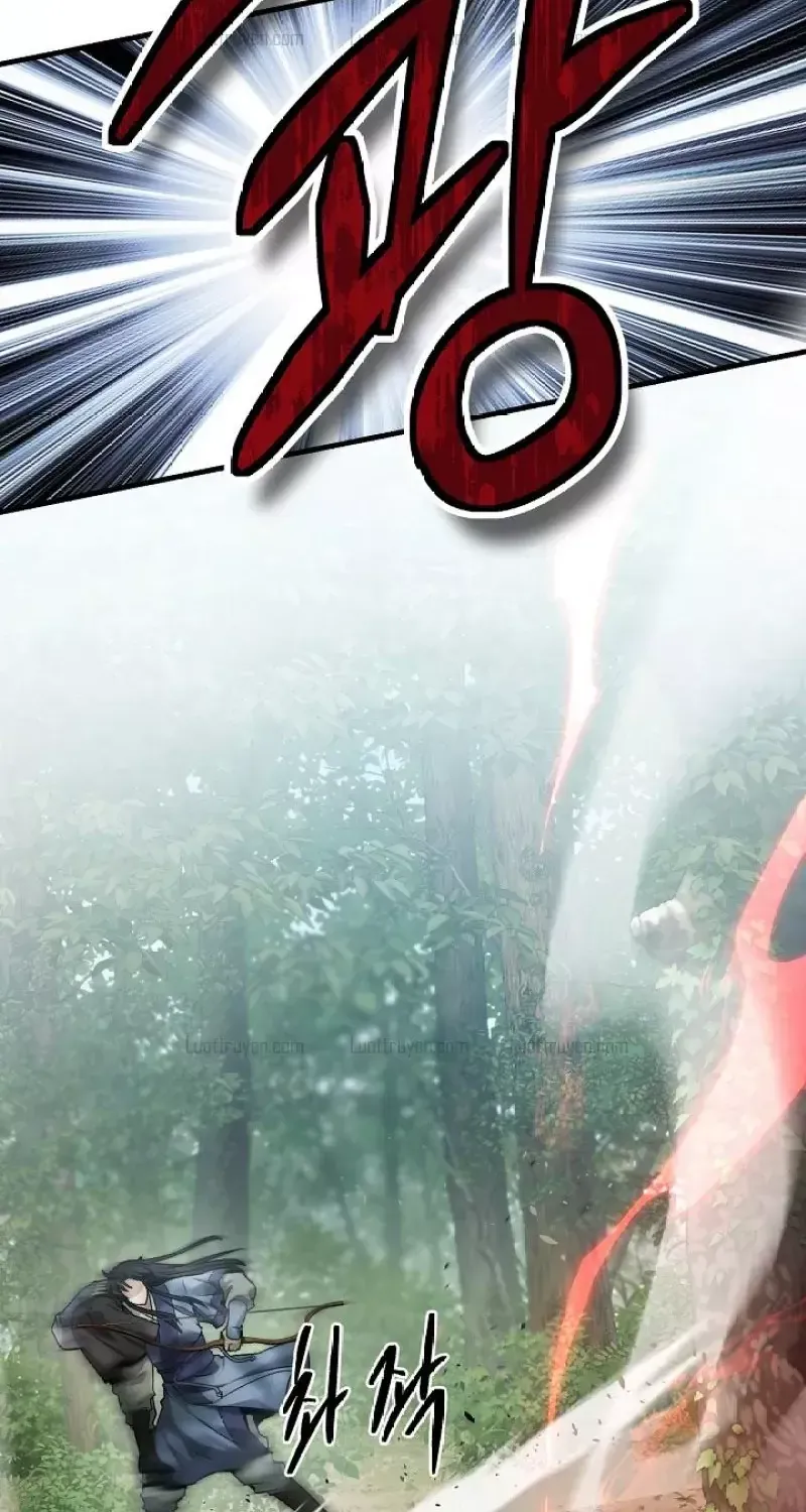 Chapter 62 - Trang 45