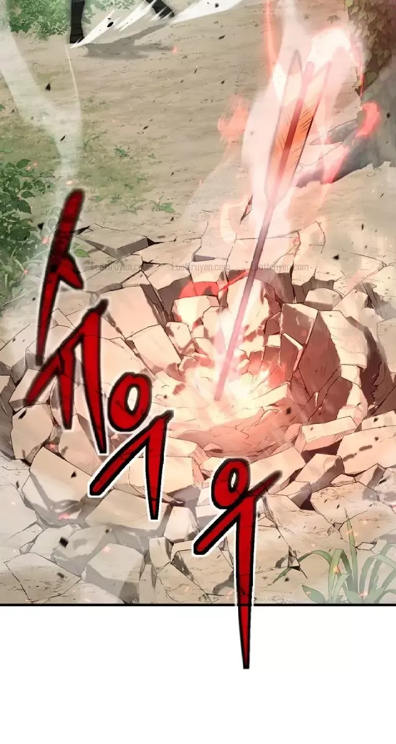 Chapter 62 - Trang 46