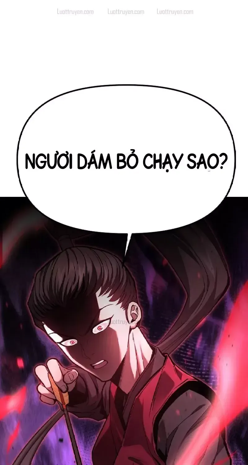 Chapter 62 - Trang 47