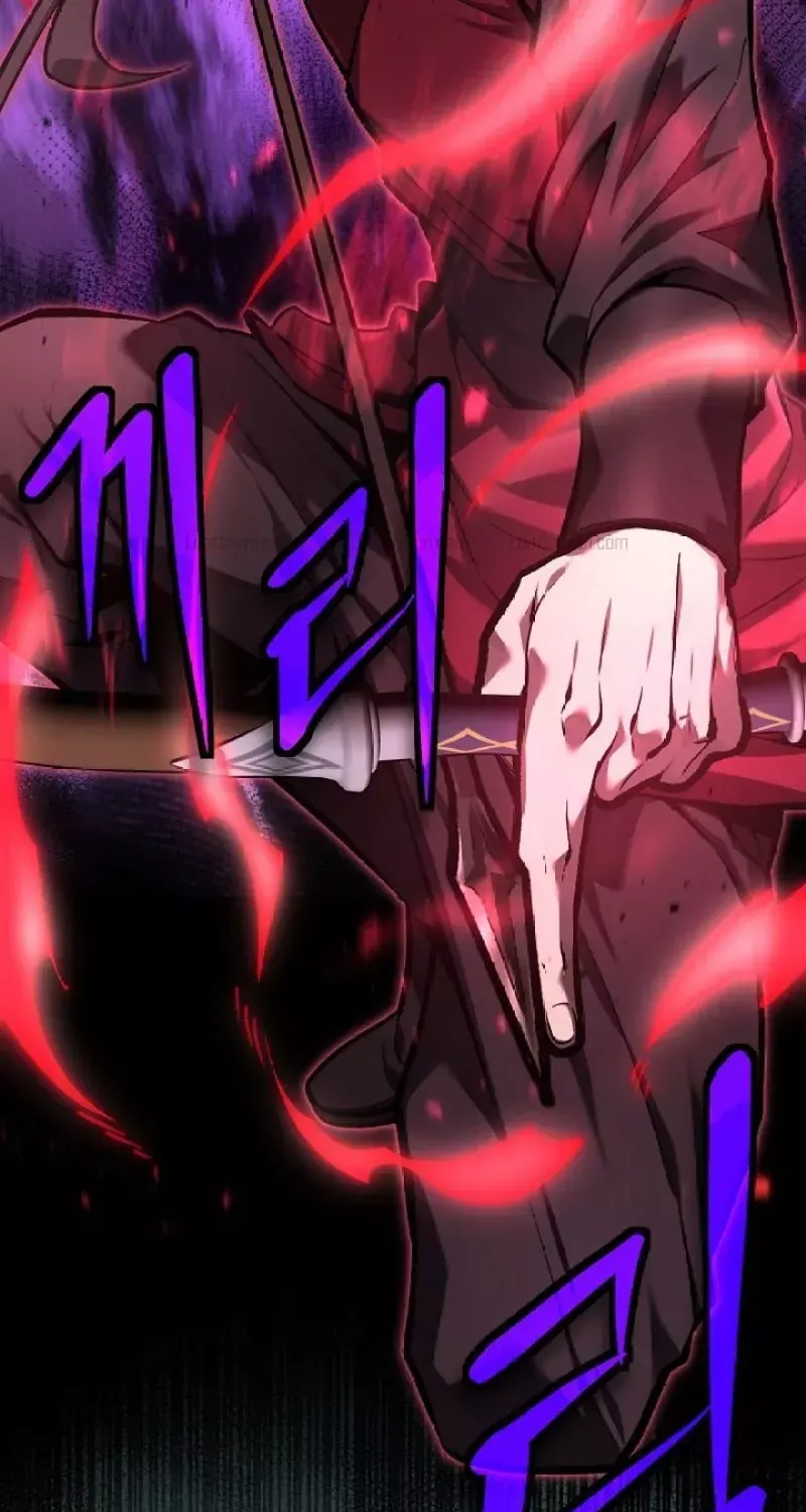 Chapter 62 - Trang 48
