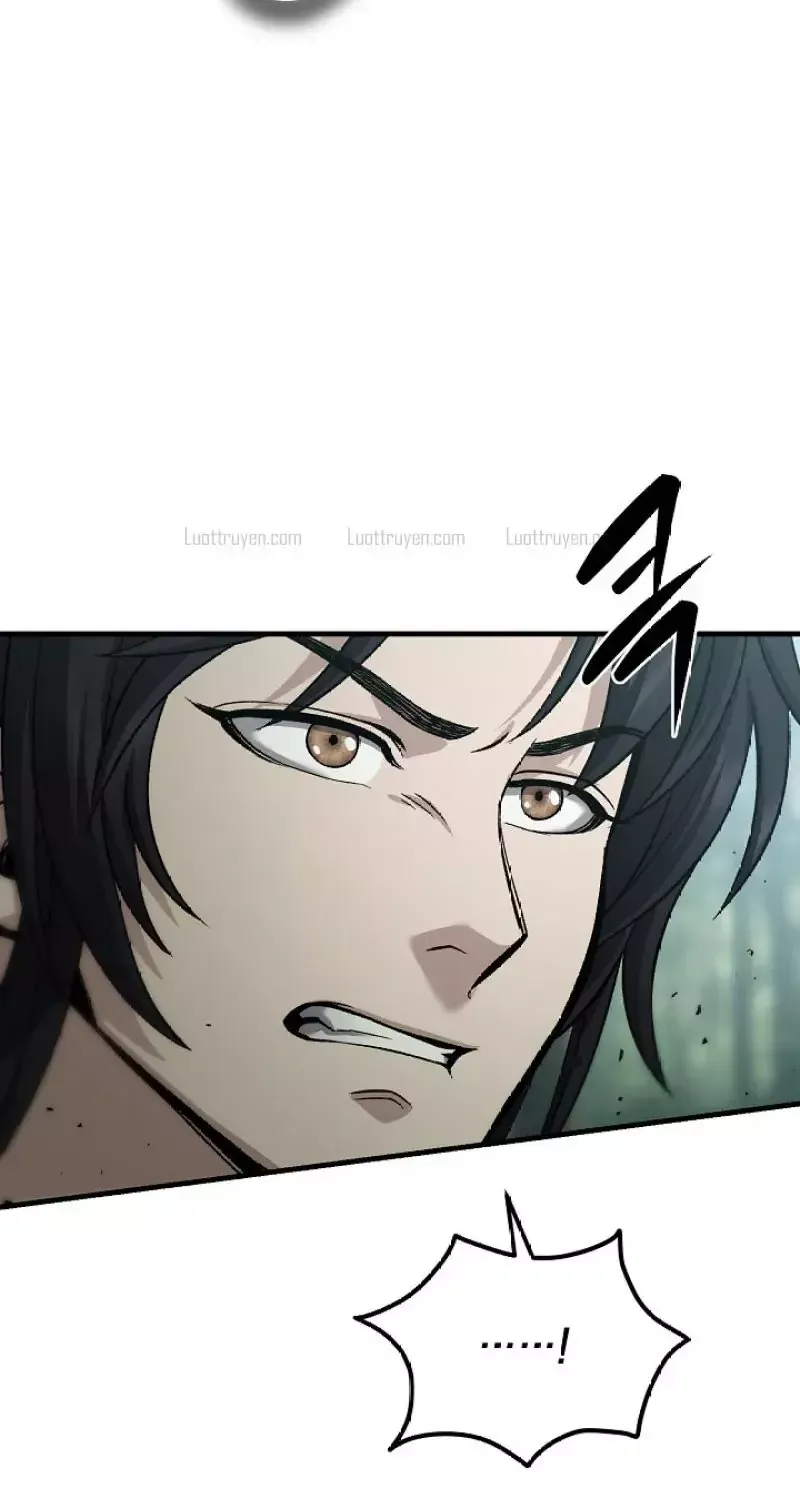 Chapter 62 - Trang 50