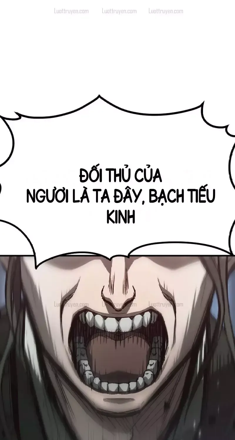 Chapter 62 - Trang 51