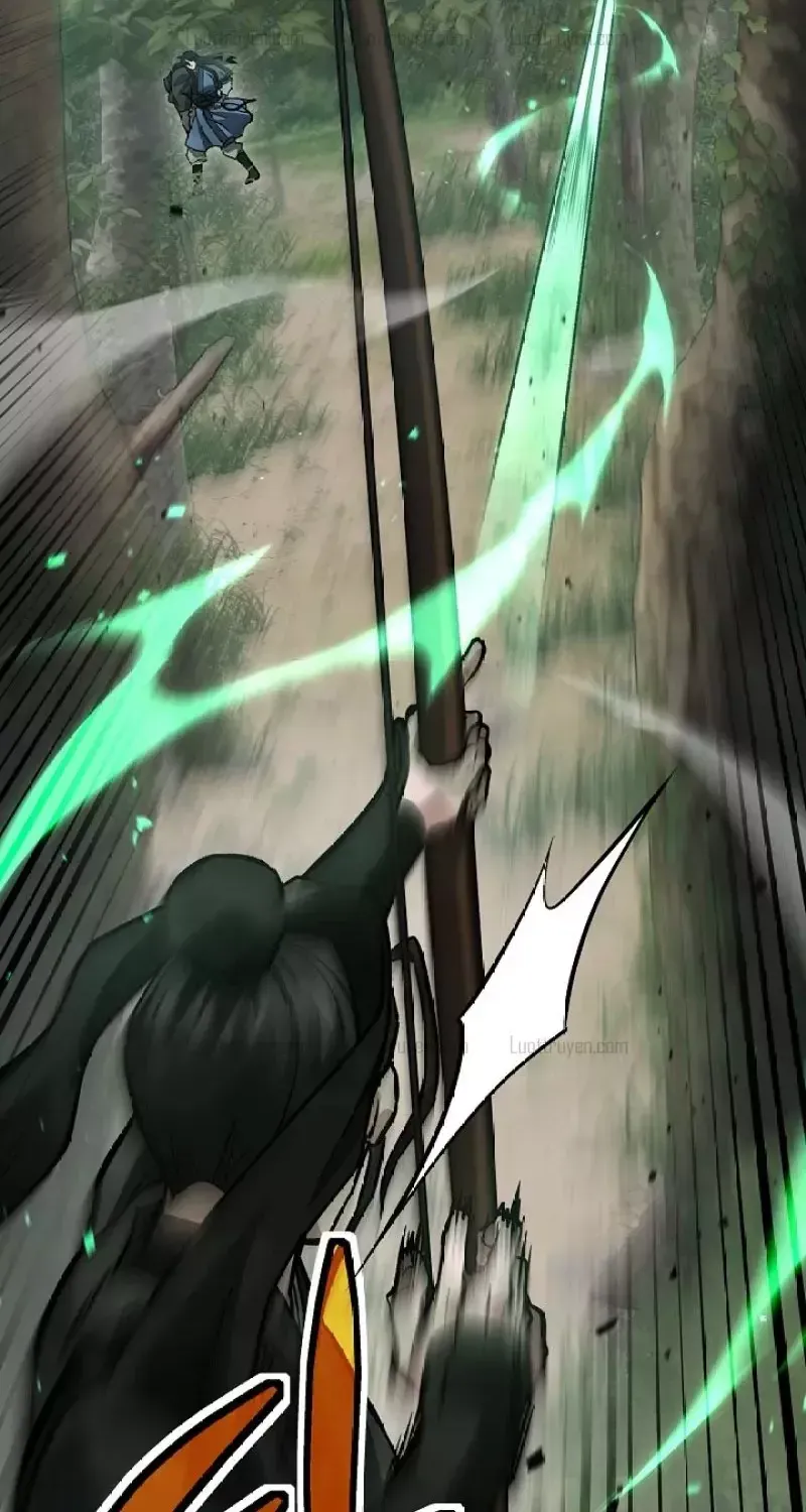 Chapter 62 - Trang 53