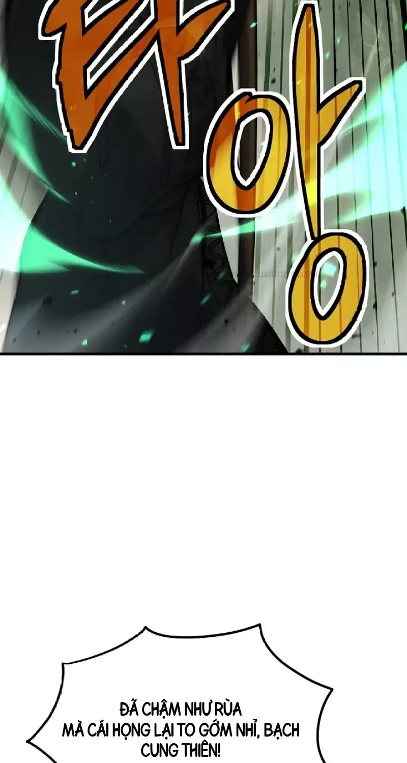 Chapter 62 - Trang 54