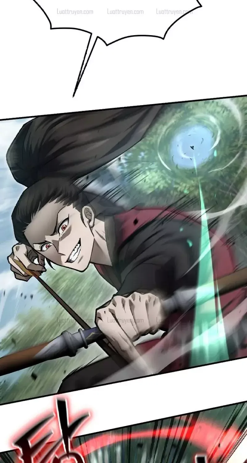 Chapter 62 - Trang 55