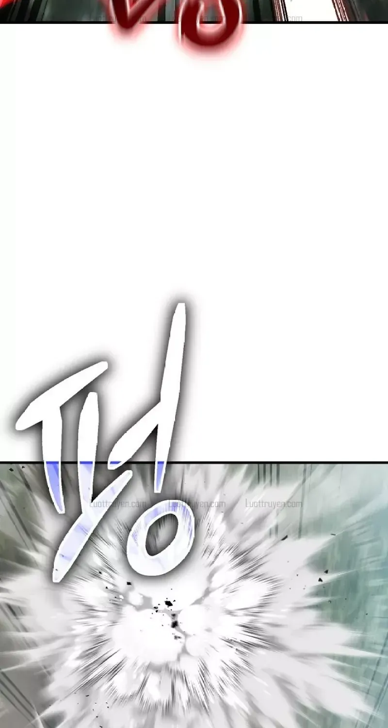 Chapter 62 - Trang 57