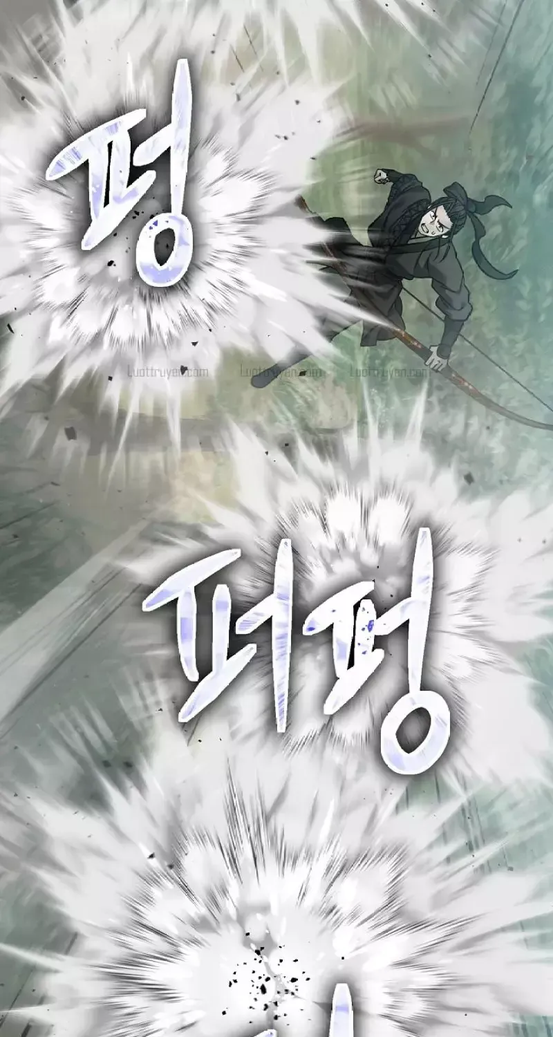 Chapter 62 - Trang 58
