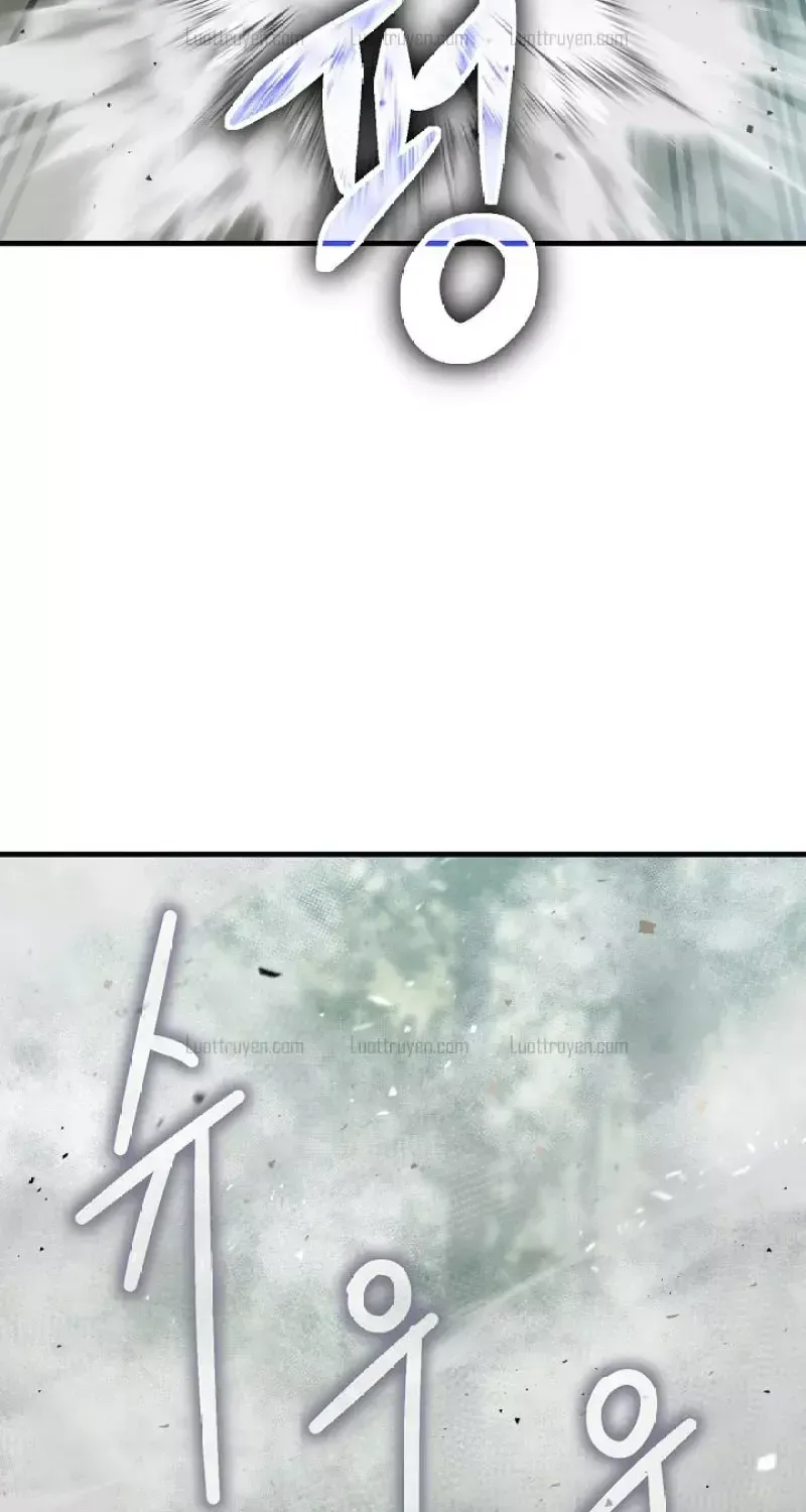 Chapter 62 - Trang 59