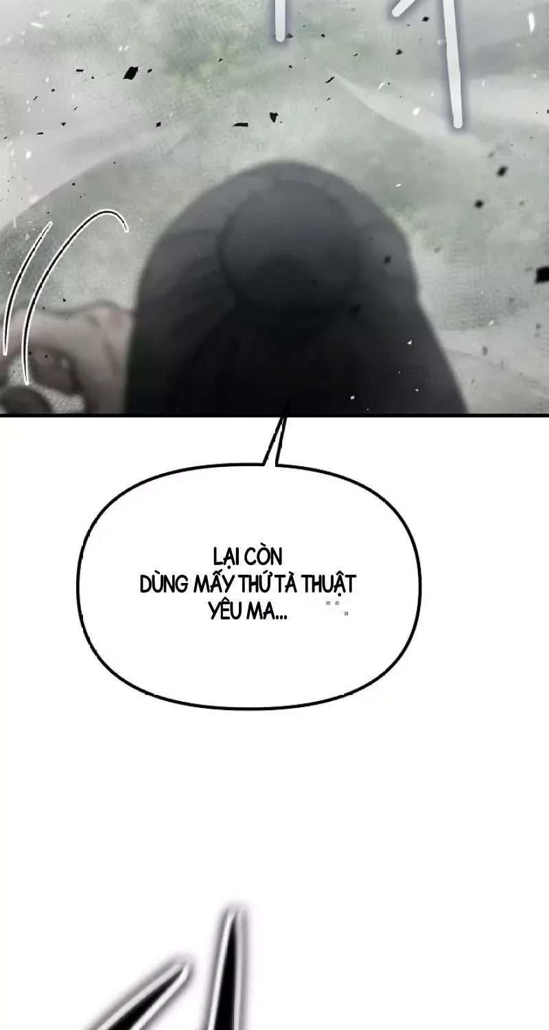 Chapter 62 - Trang 60