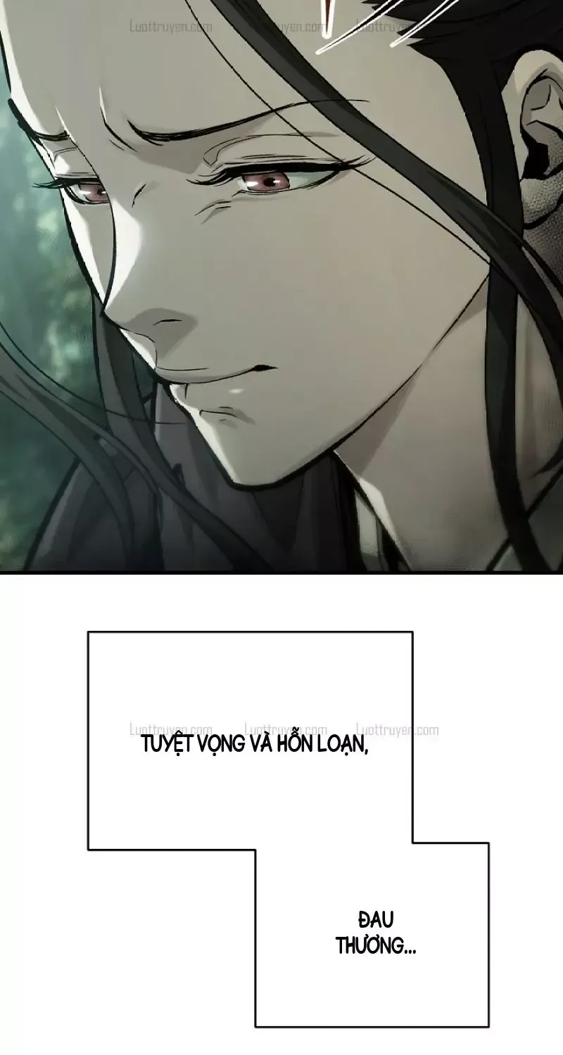 Chapter 62 - Trang 7