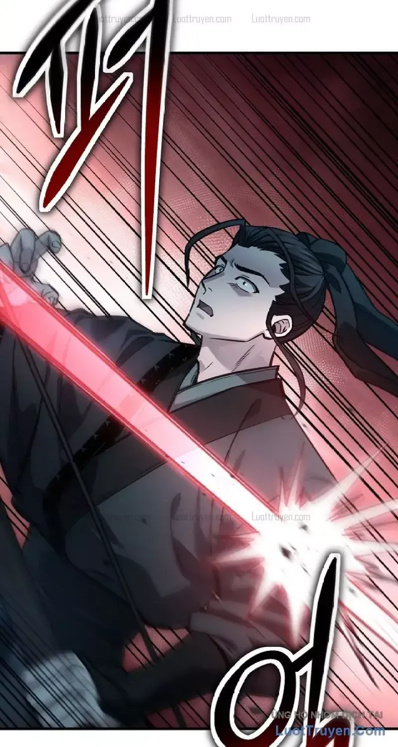 Chapter 62 - Trang 61