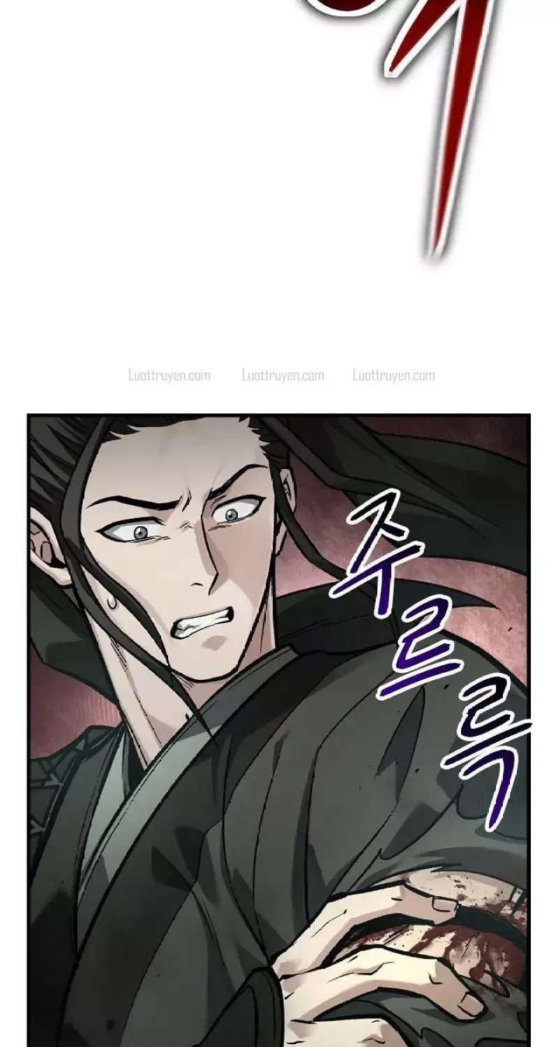Chapter 62 - Trang 62