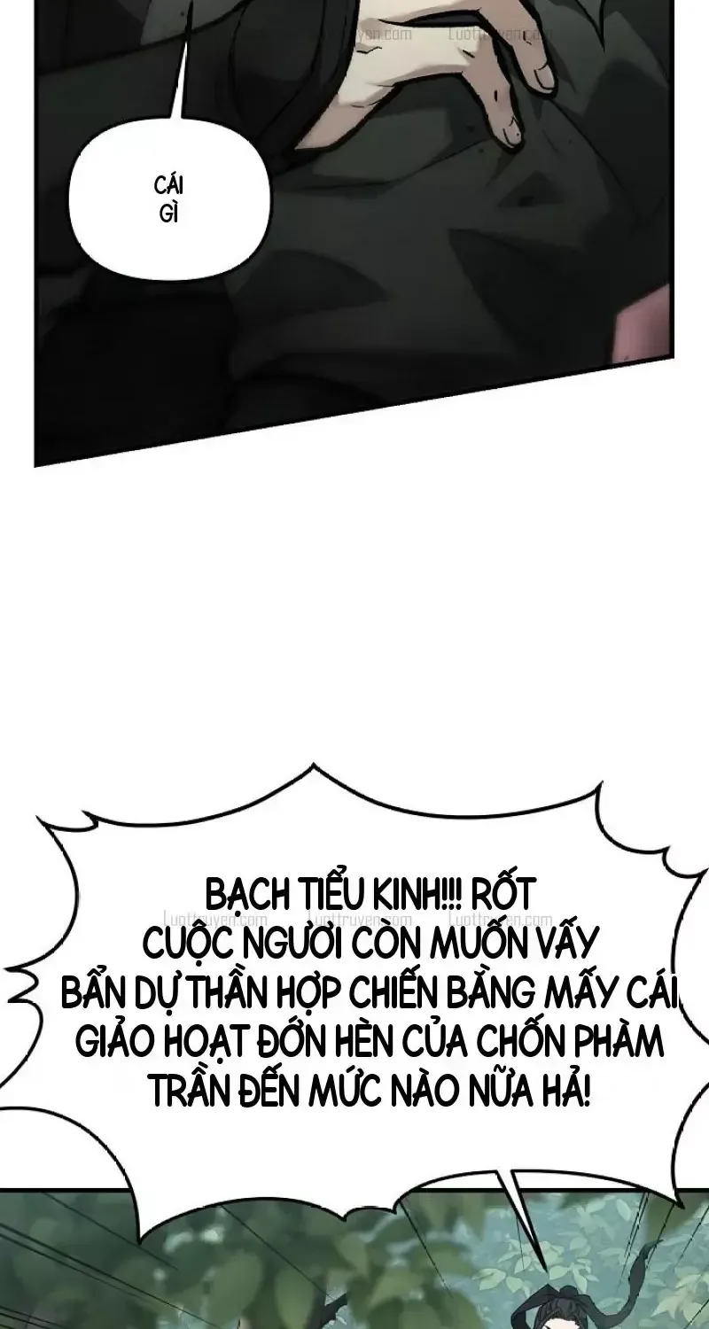Chapter 62 - Trang 63