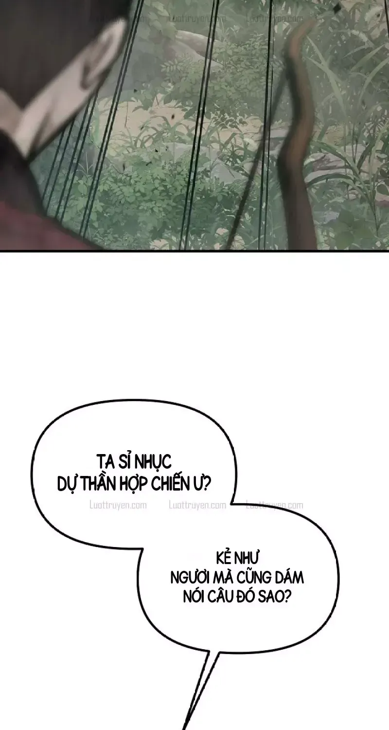 Chapter 62 - Trang 65