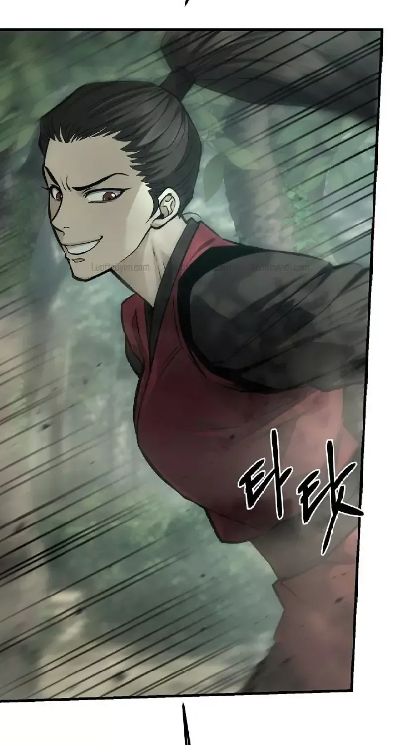 Chapter 62 - Trang 66