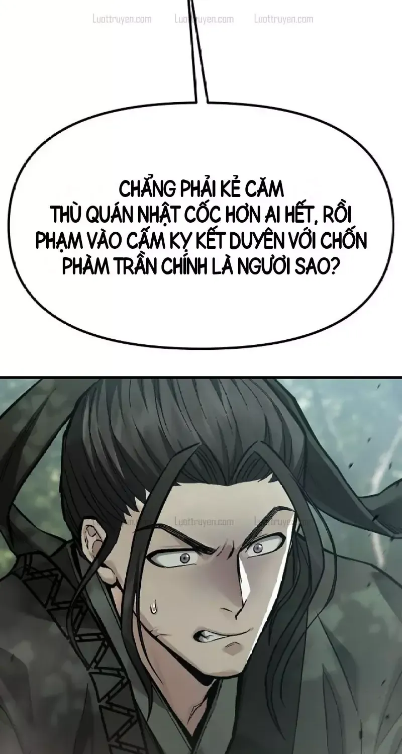 Chapter 62 - Trang 67