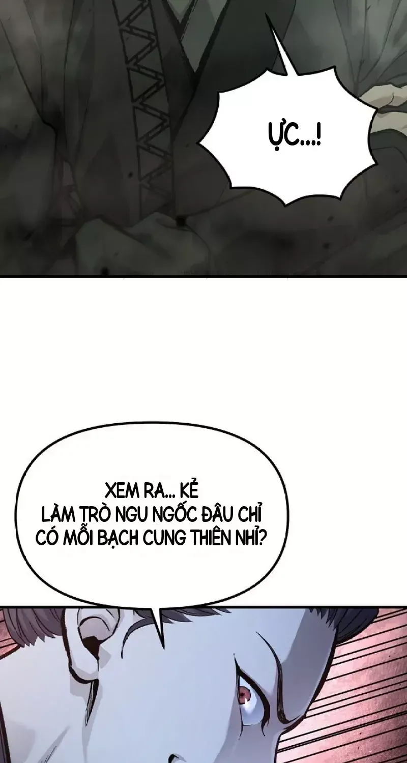 Chapter 62 - Trang 68