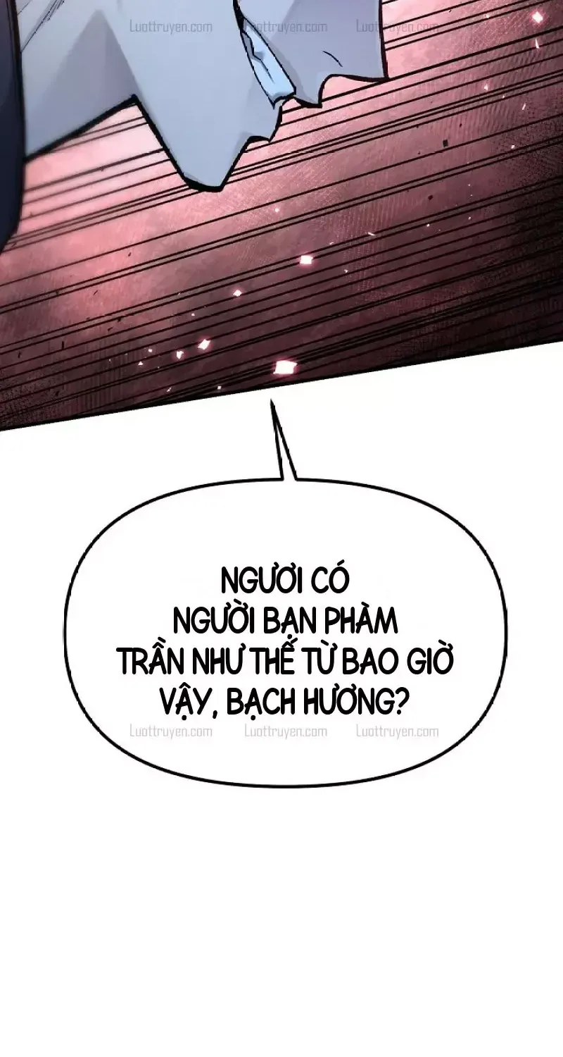 Chapter 62 - Trang 69