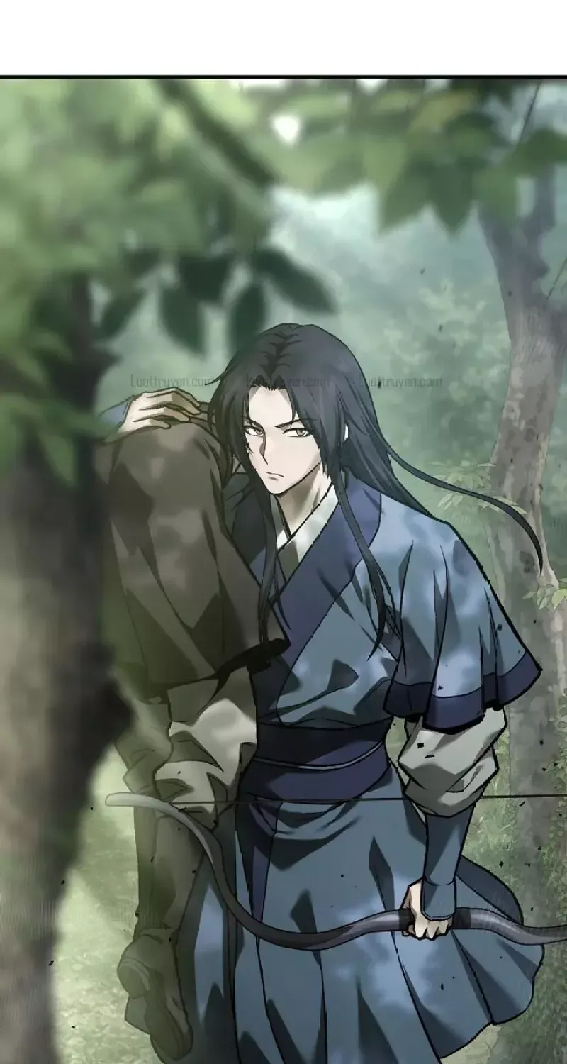 Chapter 62 - Trang 70