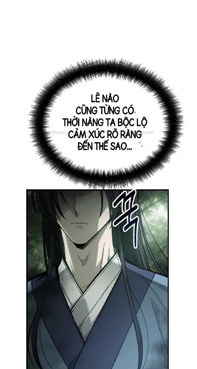 Chapter 62 - Trang 8