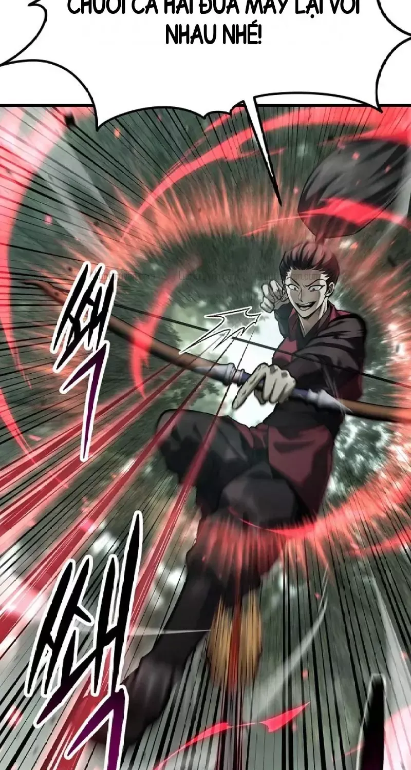 Chapter 62 - Trang 72