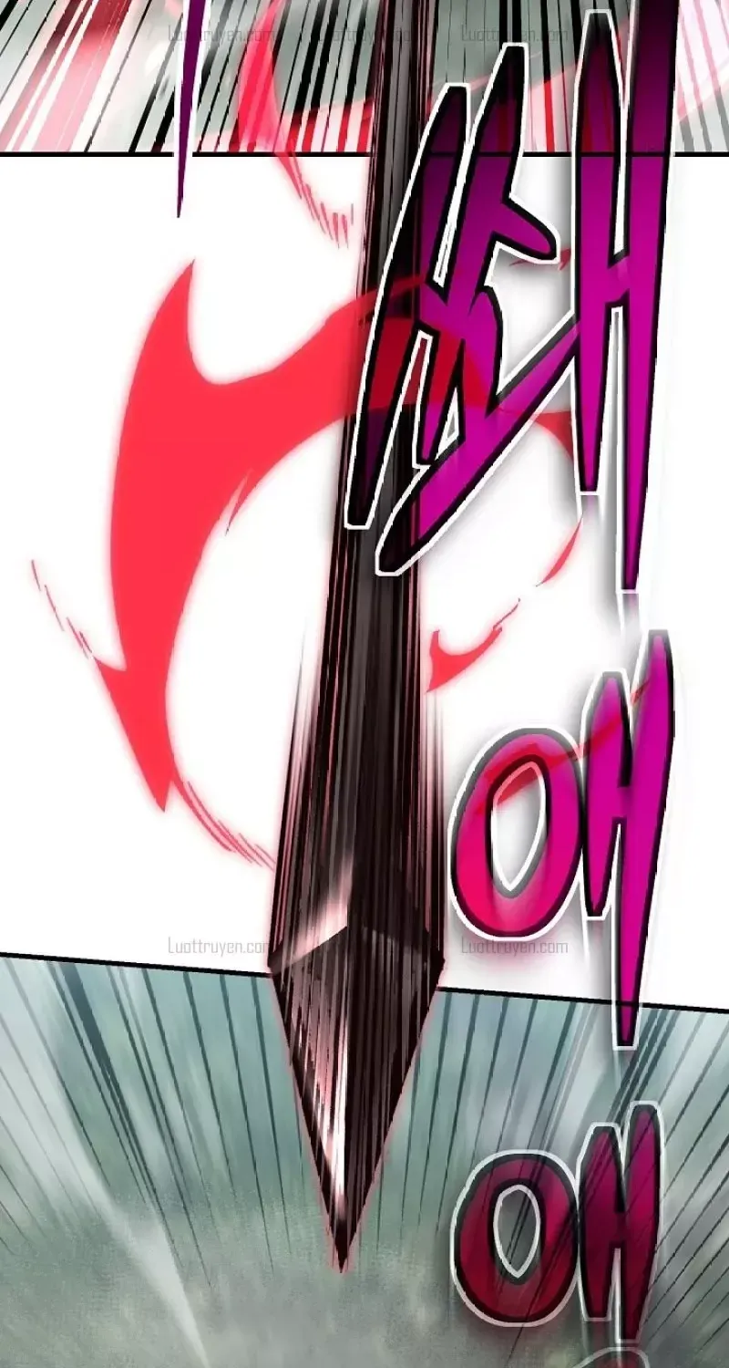 Chapter 62 - Trang 73