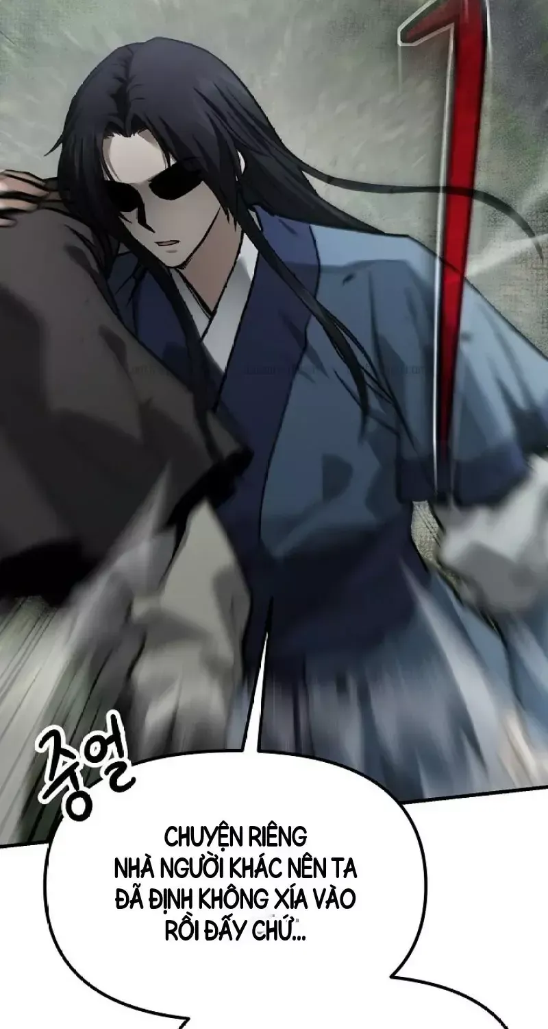 Chapter 62 - Trang 74