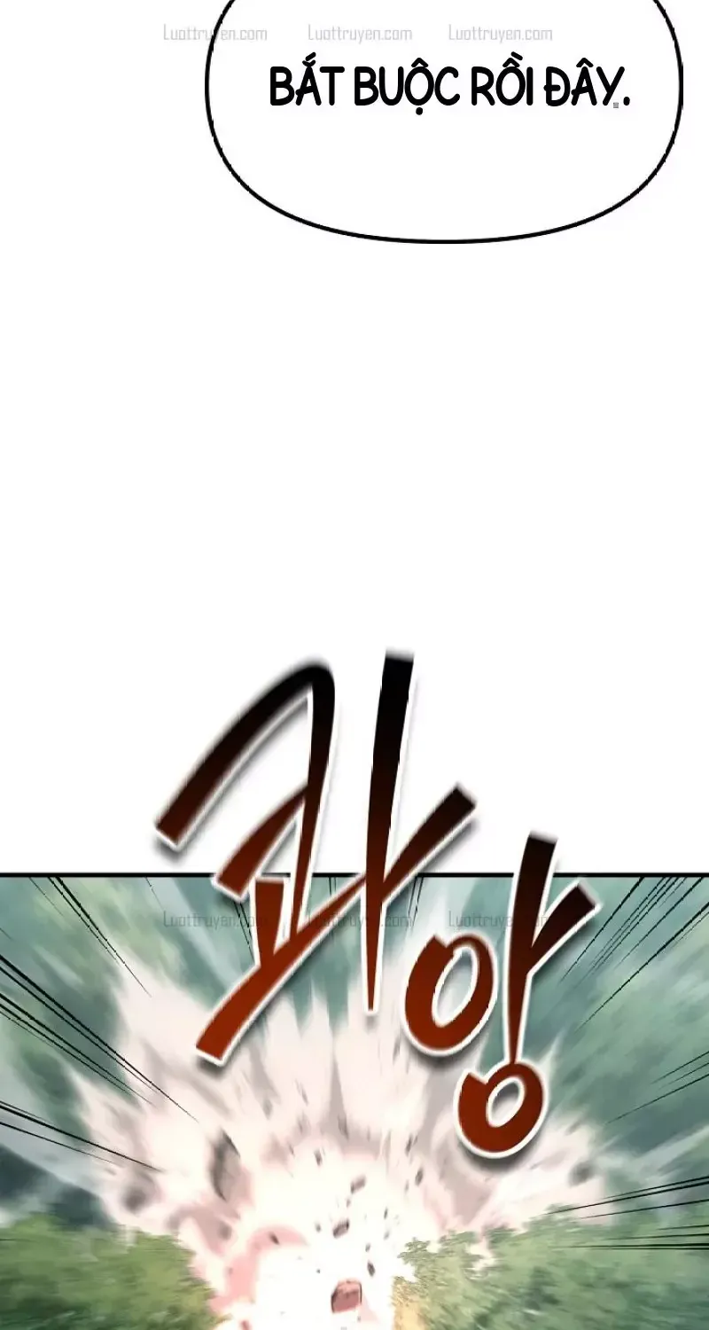Chapter 62 - Trang 75
