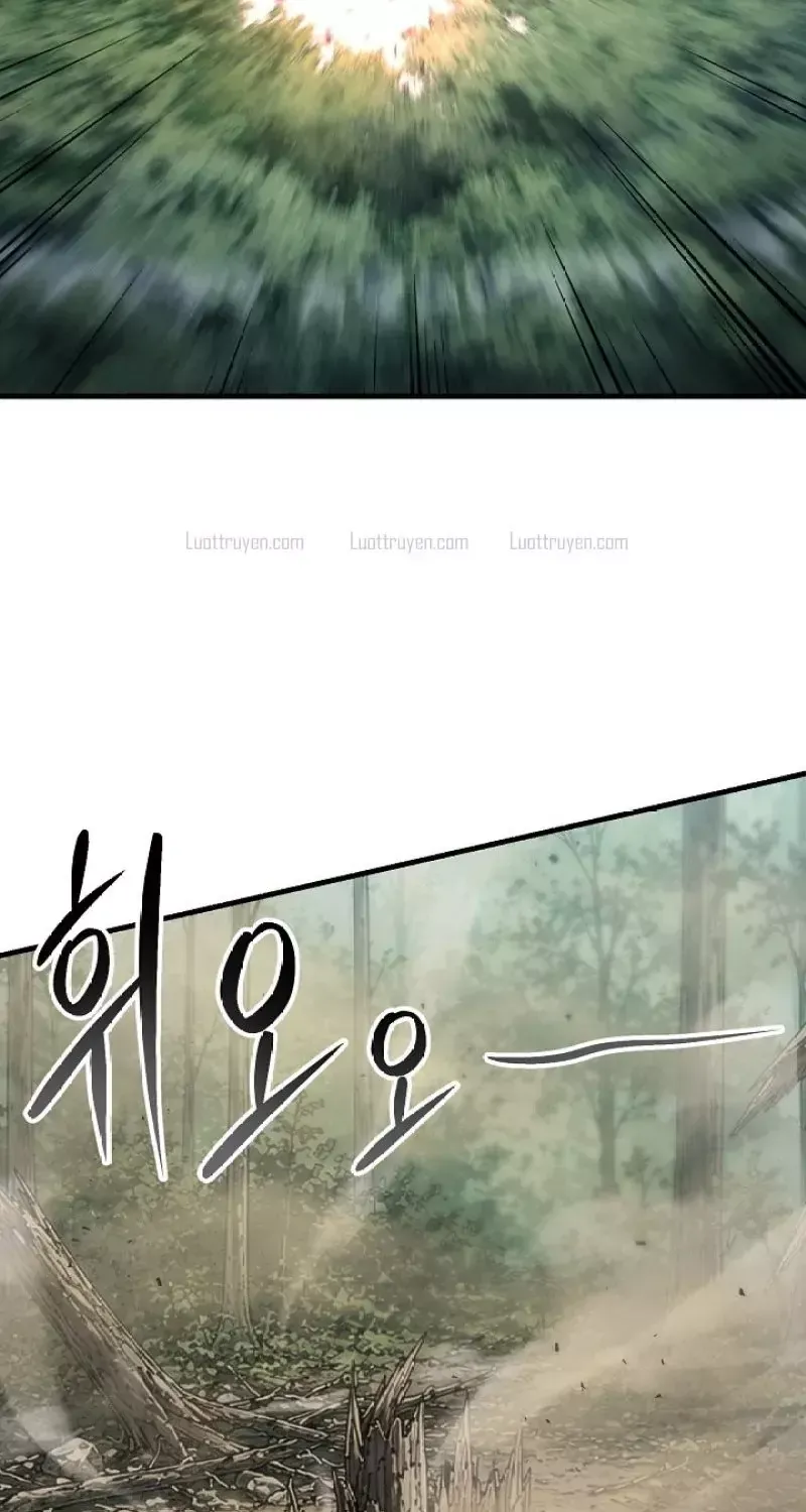Chapter 62 - Trang 76