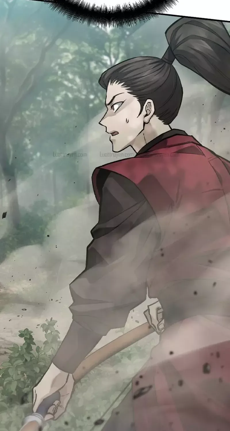 Chapter 62 - Trang 78