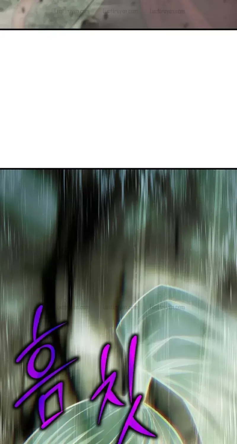 Chapter 62 - Trang 79
