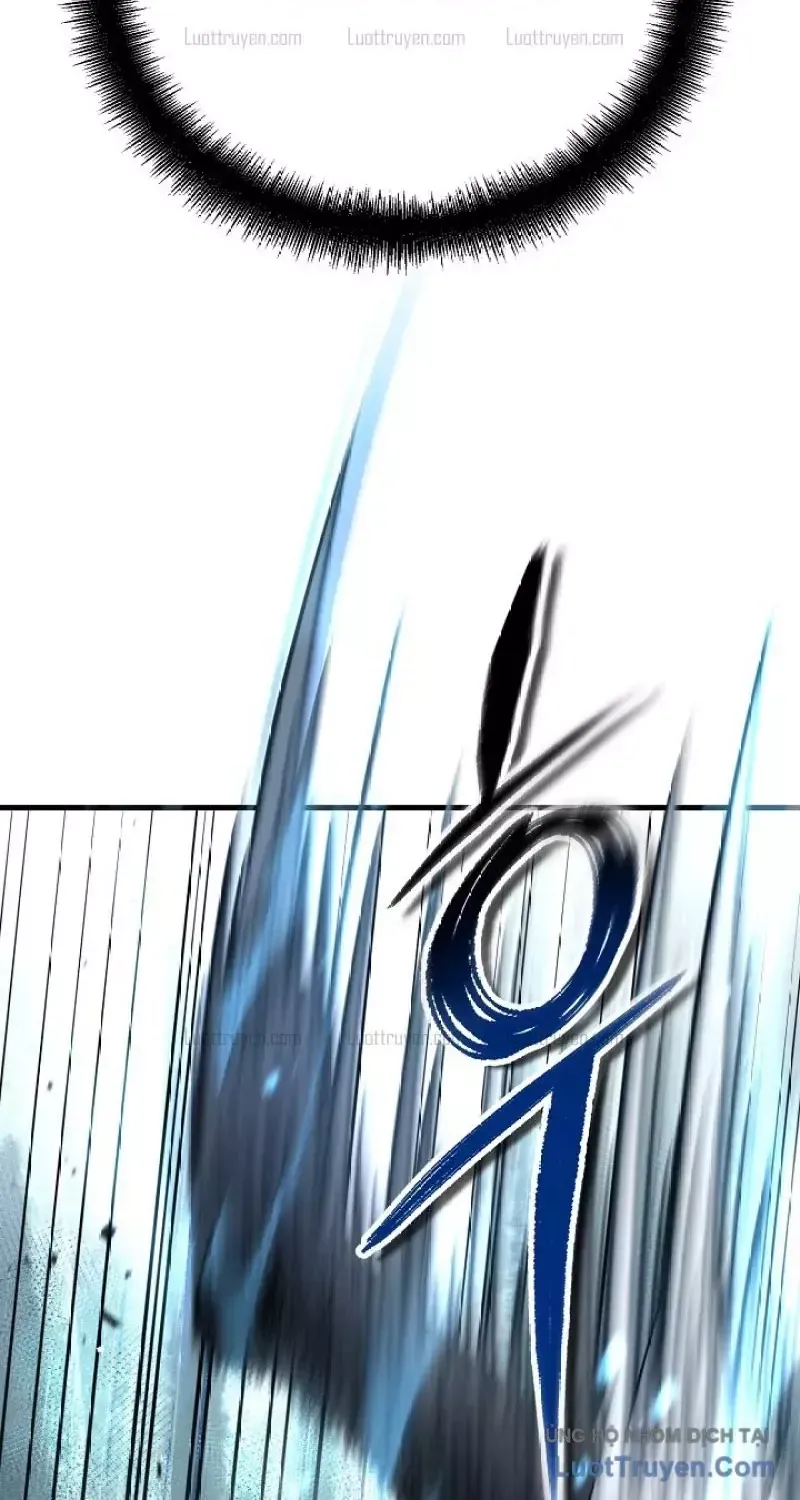 Chapter 62 - Trang 81
