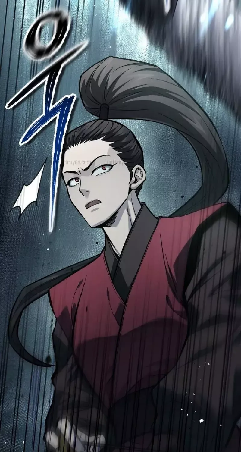 Chapter 62 - Trang 82
