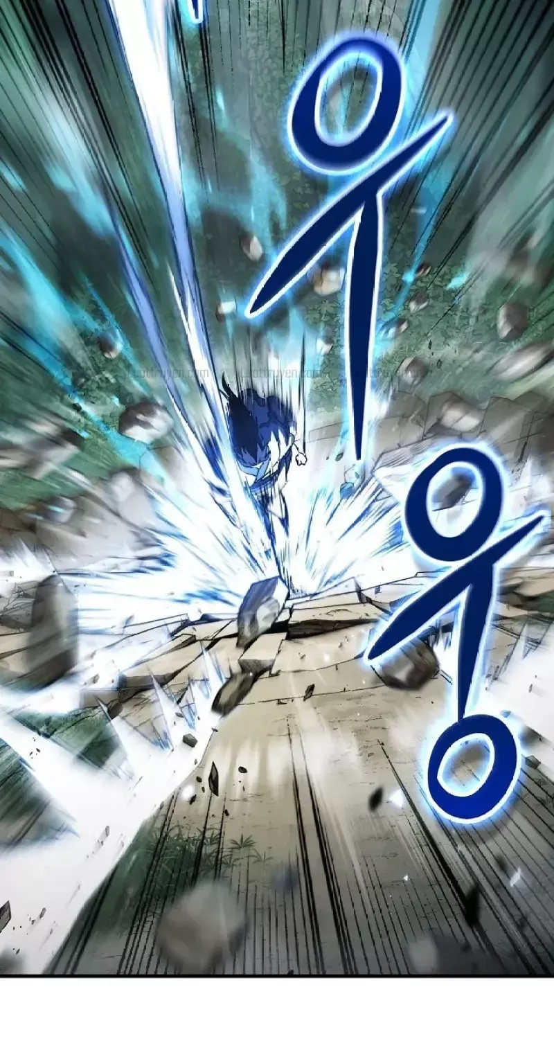 Chapter 62 - Trang 84