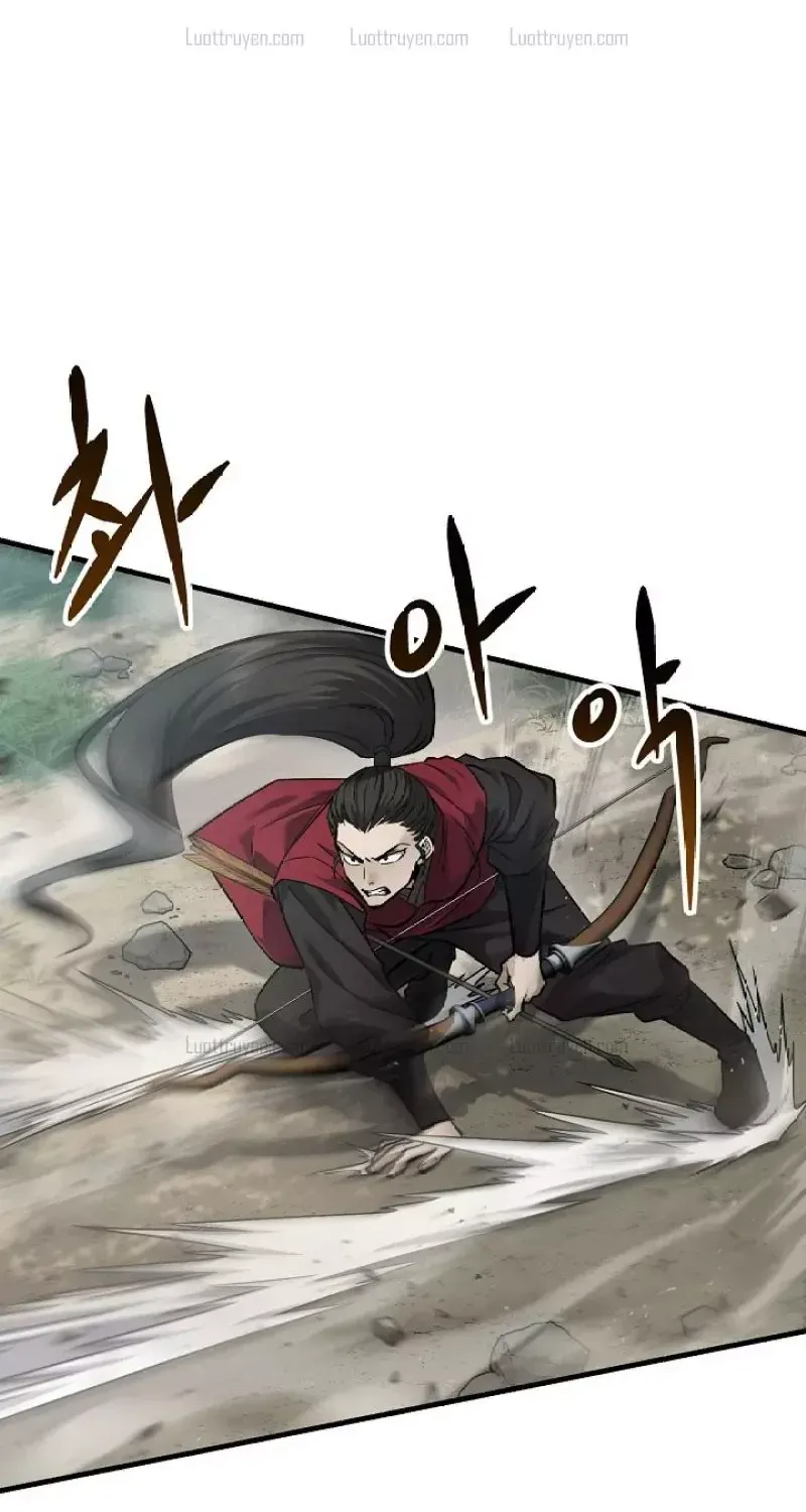 Chapter 62 - Trang 85