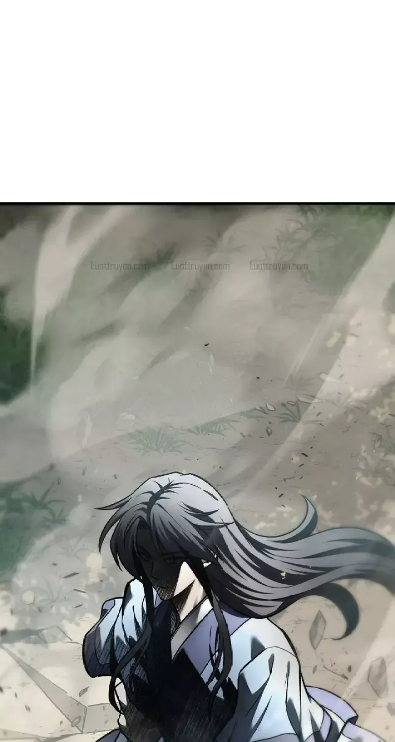 Chapter 62 - Trang 86