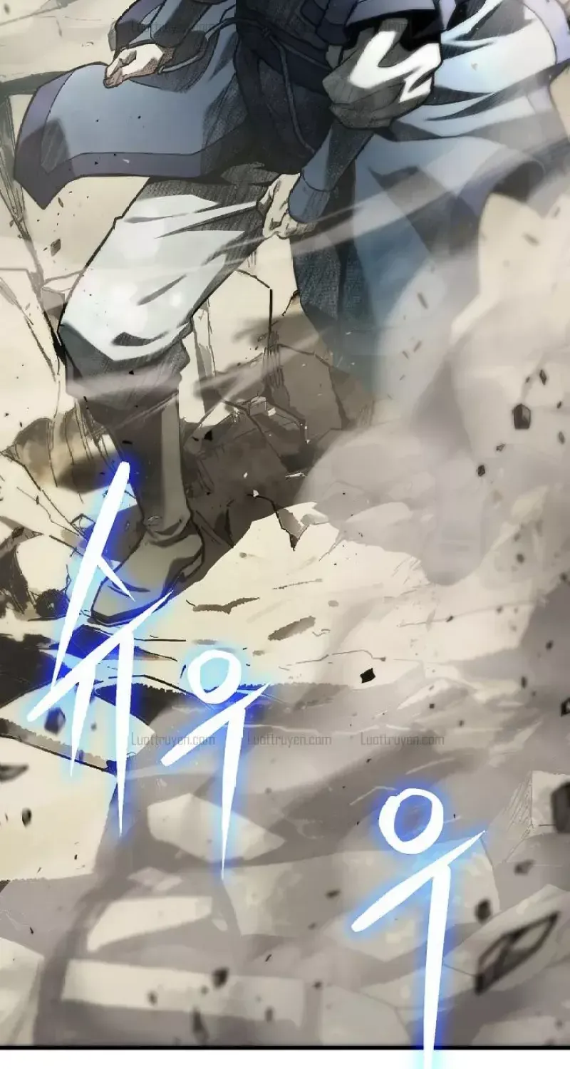 Chapter 62 - Trang 87