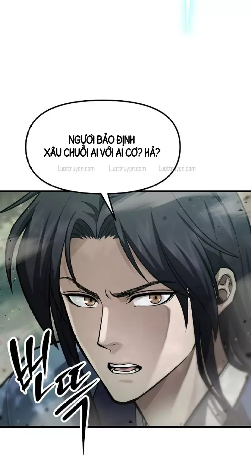 Chapter 62 - Trang 88