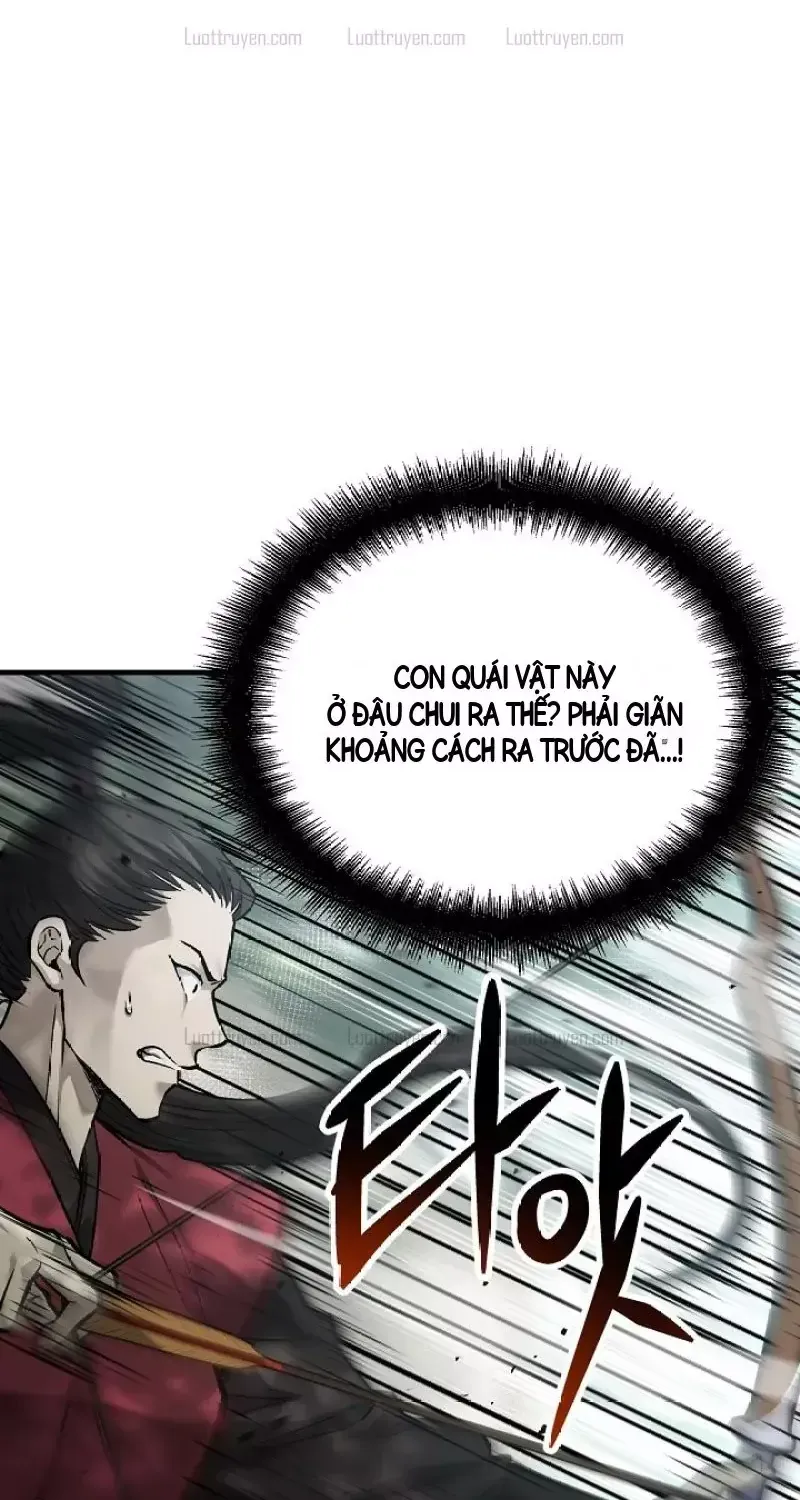 Chapter 62 - Trang 89