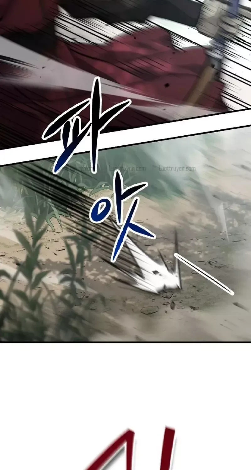 Chapter 62 - Trang 90