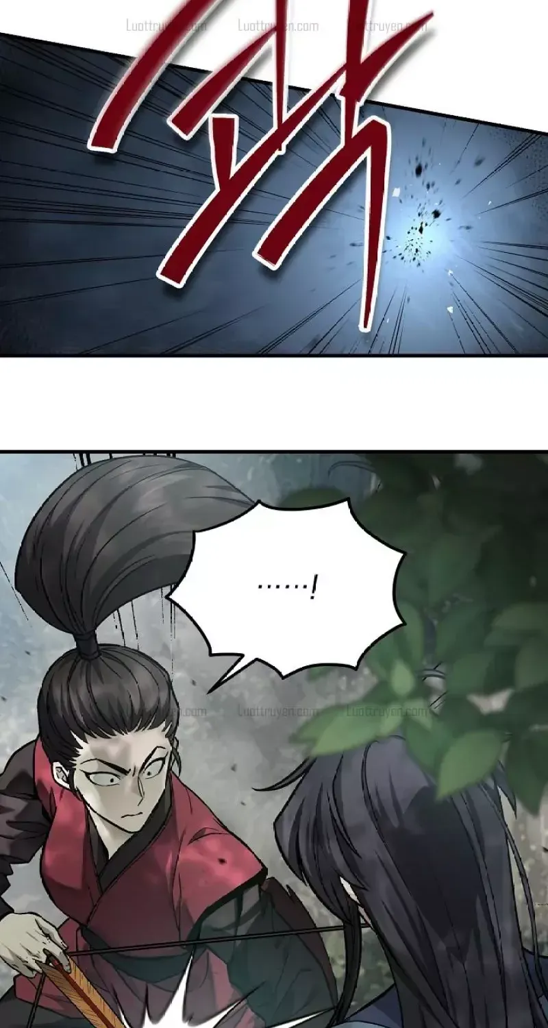 Chapter 62 - Trang 91